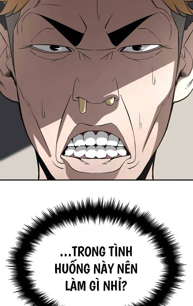 99 Thủ Lĩnh Chapter 5 - 44