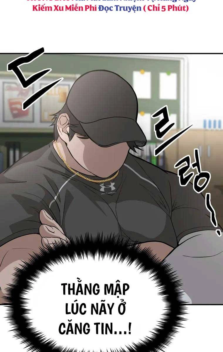 99 Thủ Lĩnh Chapter 5 - 46