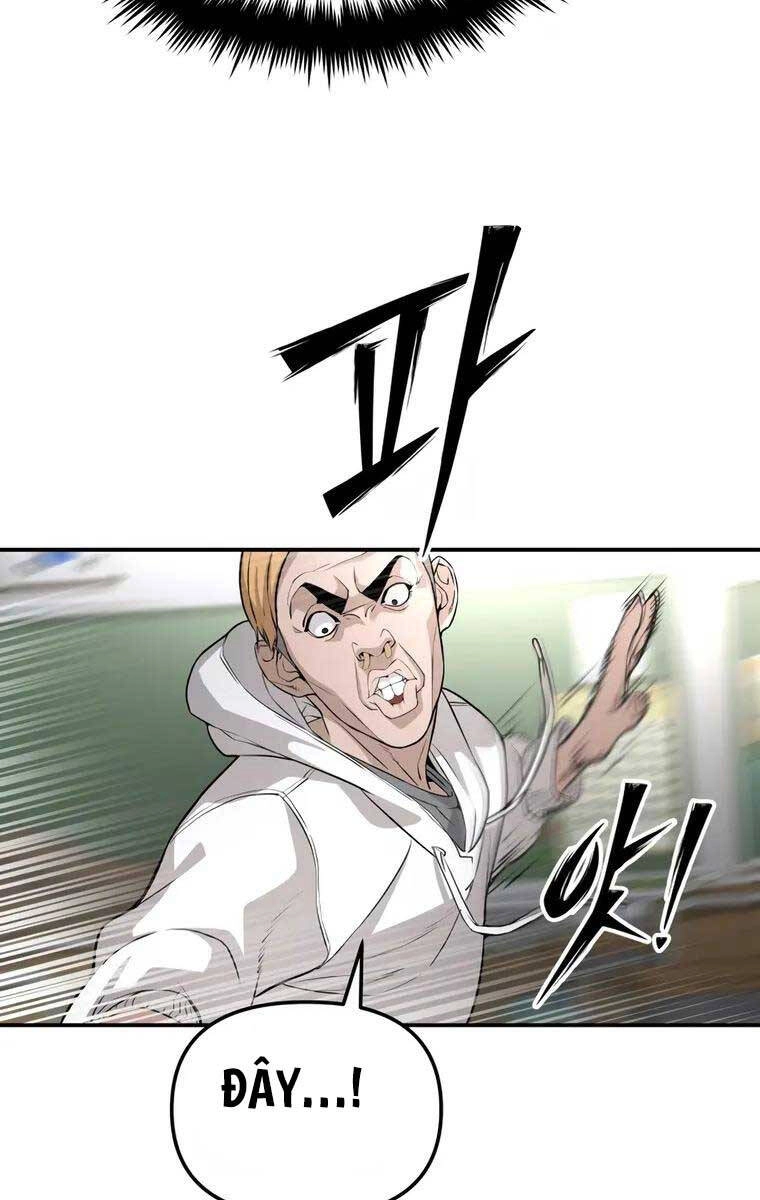 99 Thủ Lĩnh Chapter 5 - 47