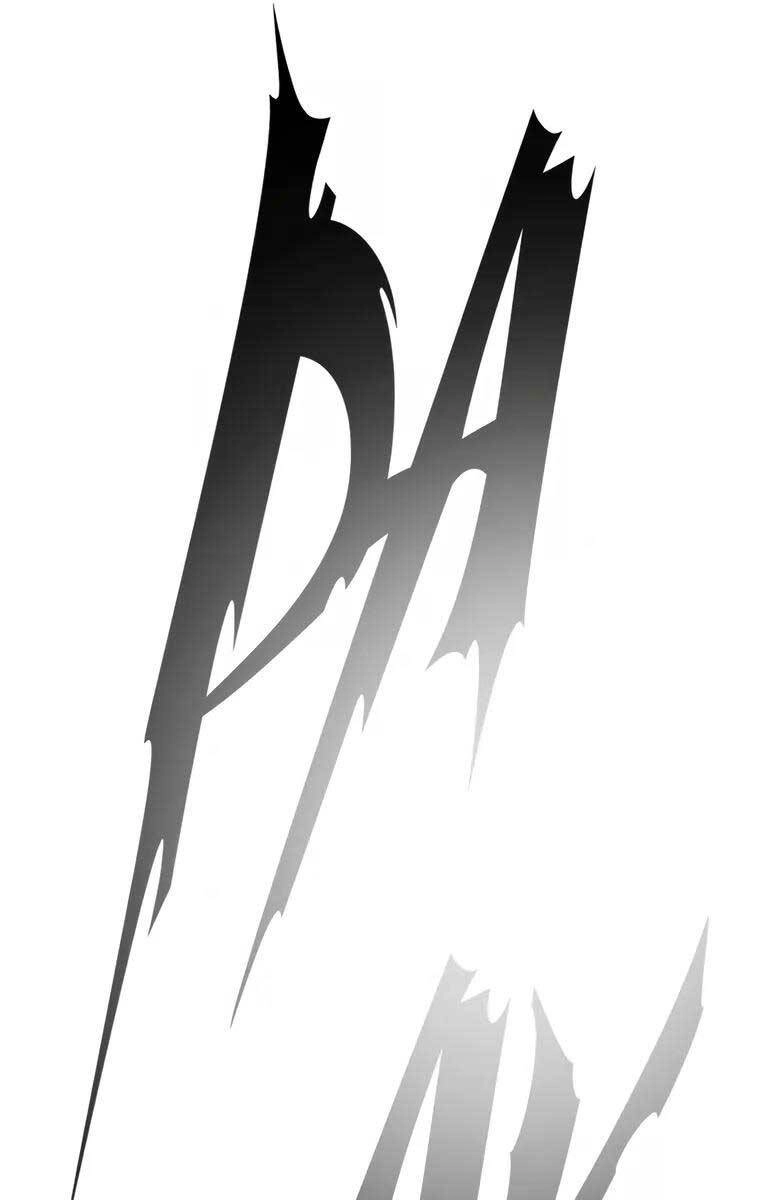 99 Thủ Lĩnh Chapter 5 - 50