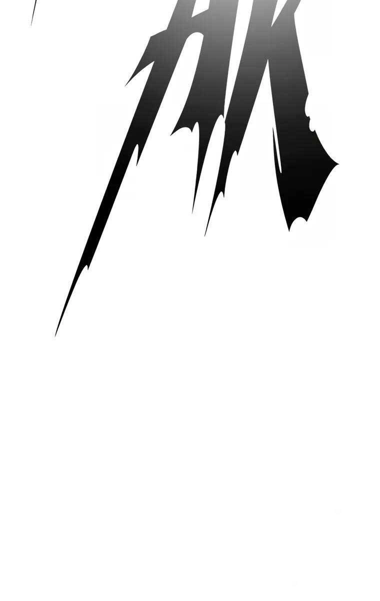 99 Thủ Lĩnh Chapter 5 - 51