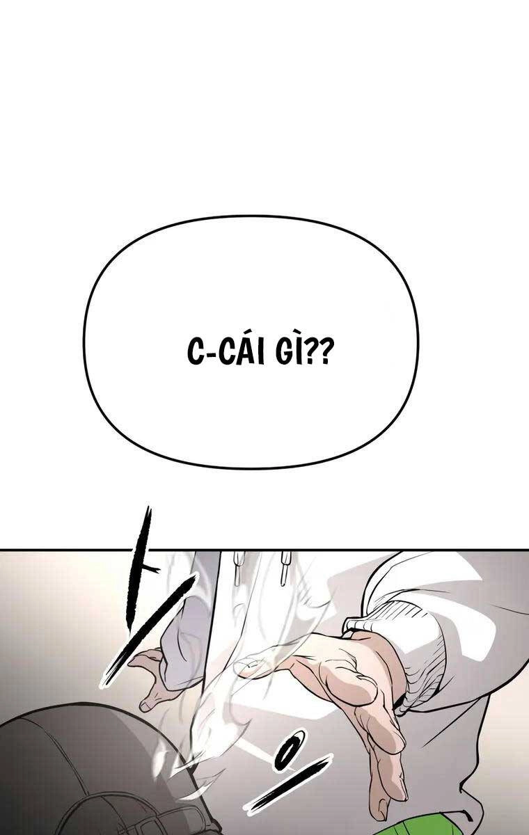 99 Thủ Lĩnh Chapter 5 - 52