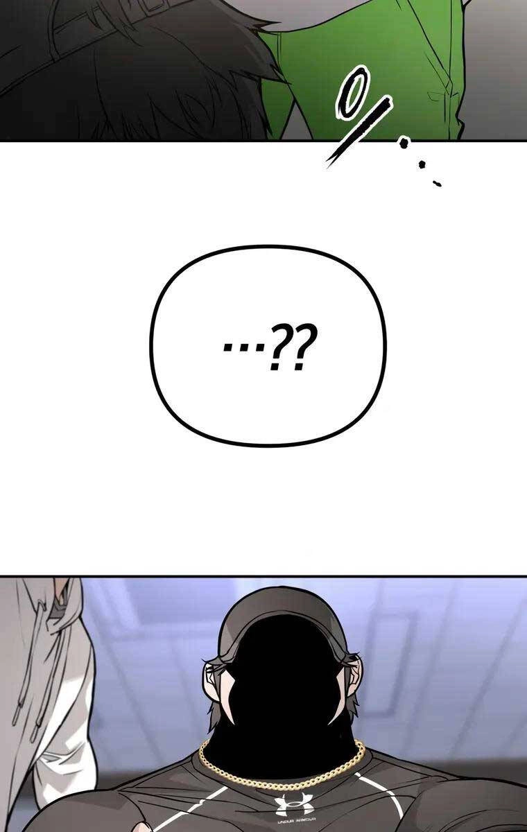 99 Thủ Lĩnh Chapter 5 - 53