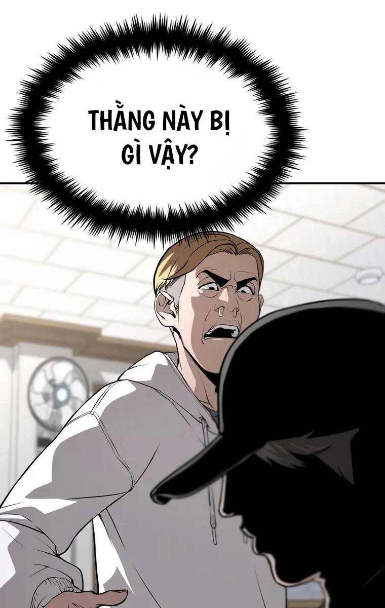 99 Thủ Lĩnh Chapter 5 - 55