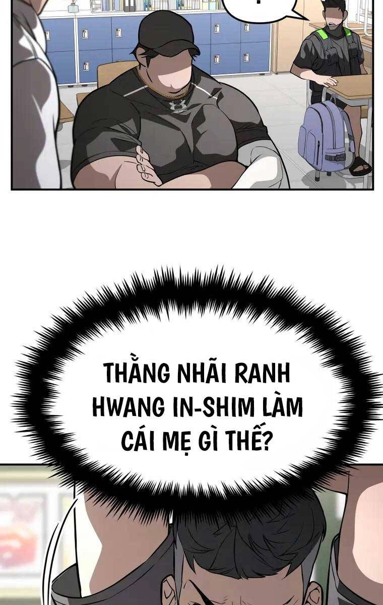 99 Thủ Lĩnh Chapter 5 - 57