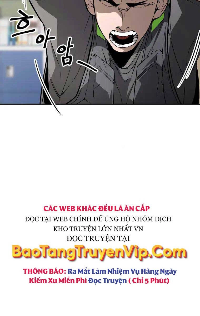 99 Thủ Lĩnh Chapter 5 - 58