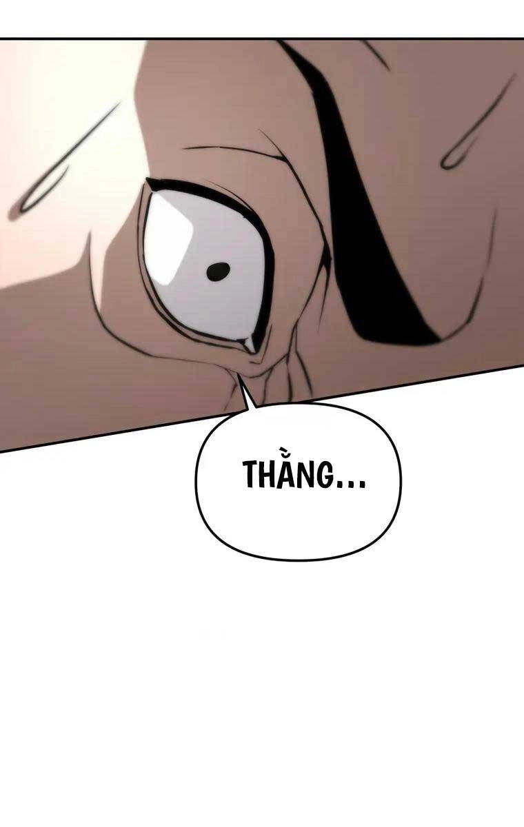 99 Thủ Lĩnh Chapter 5 - 59