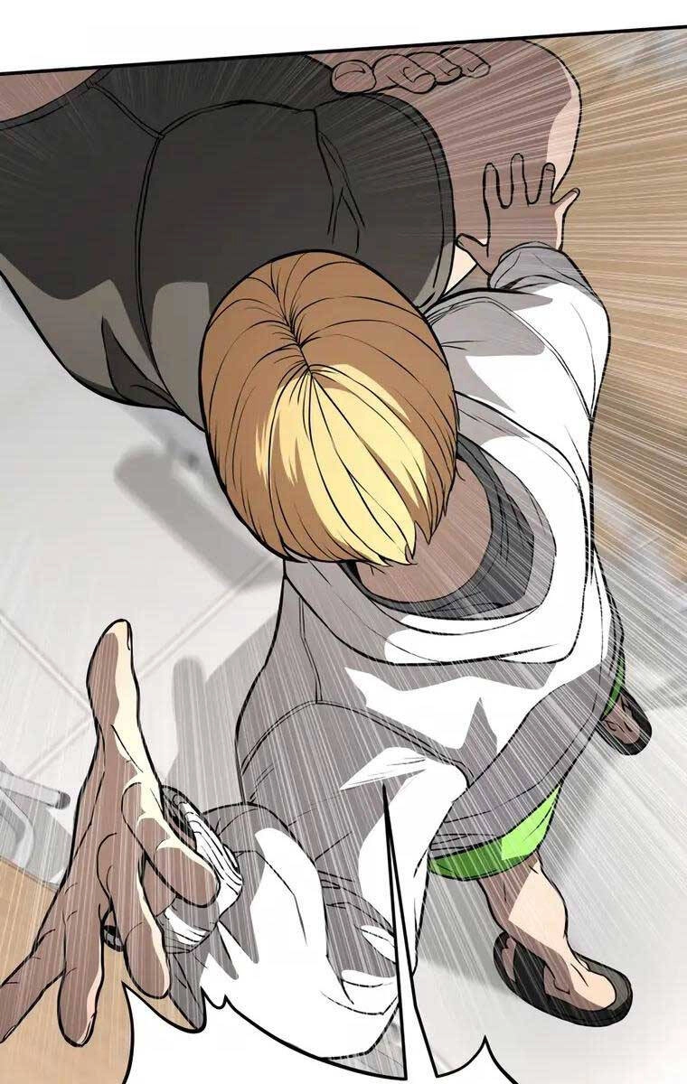 99 Thủ Lĩnh Chapter 5 - 60