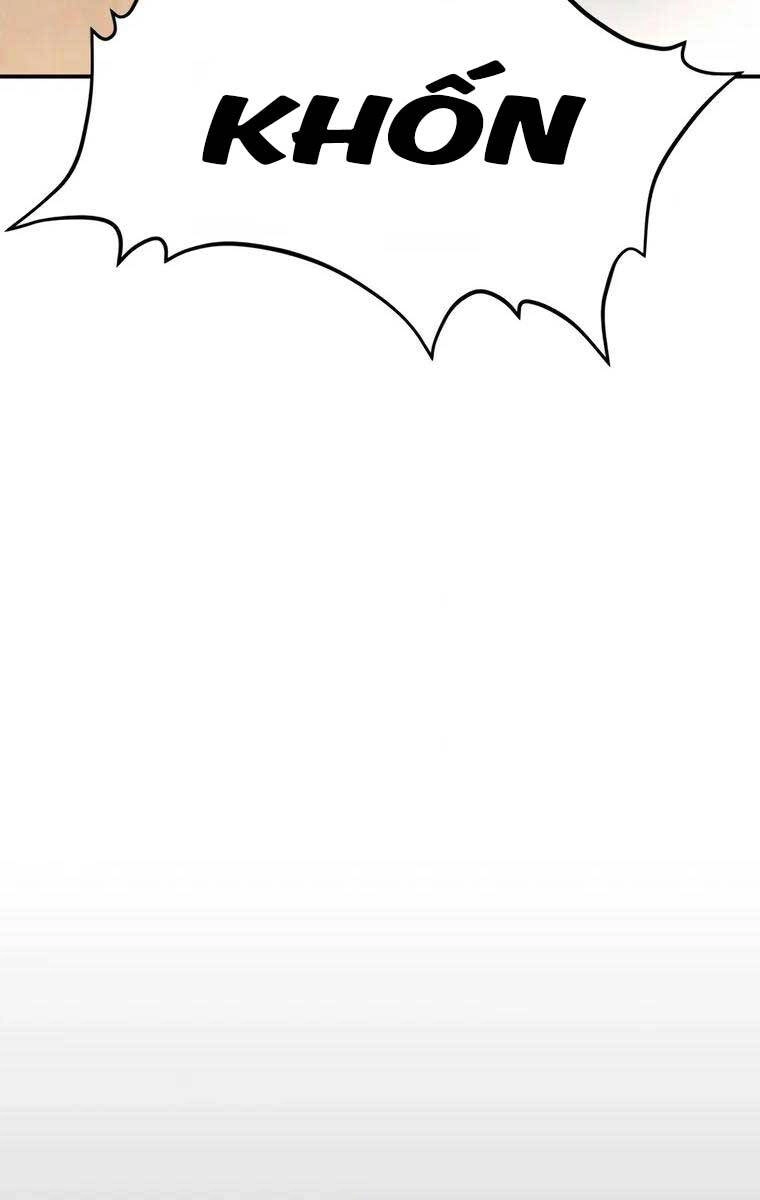 99 Thủ Lĩnh Chapter 5 - 61