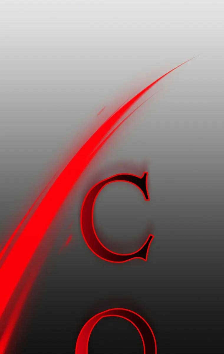 99 Thủ Lĩnh Chapter 5 - 62