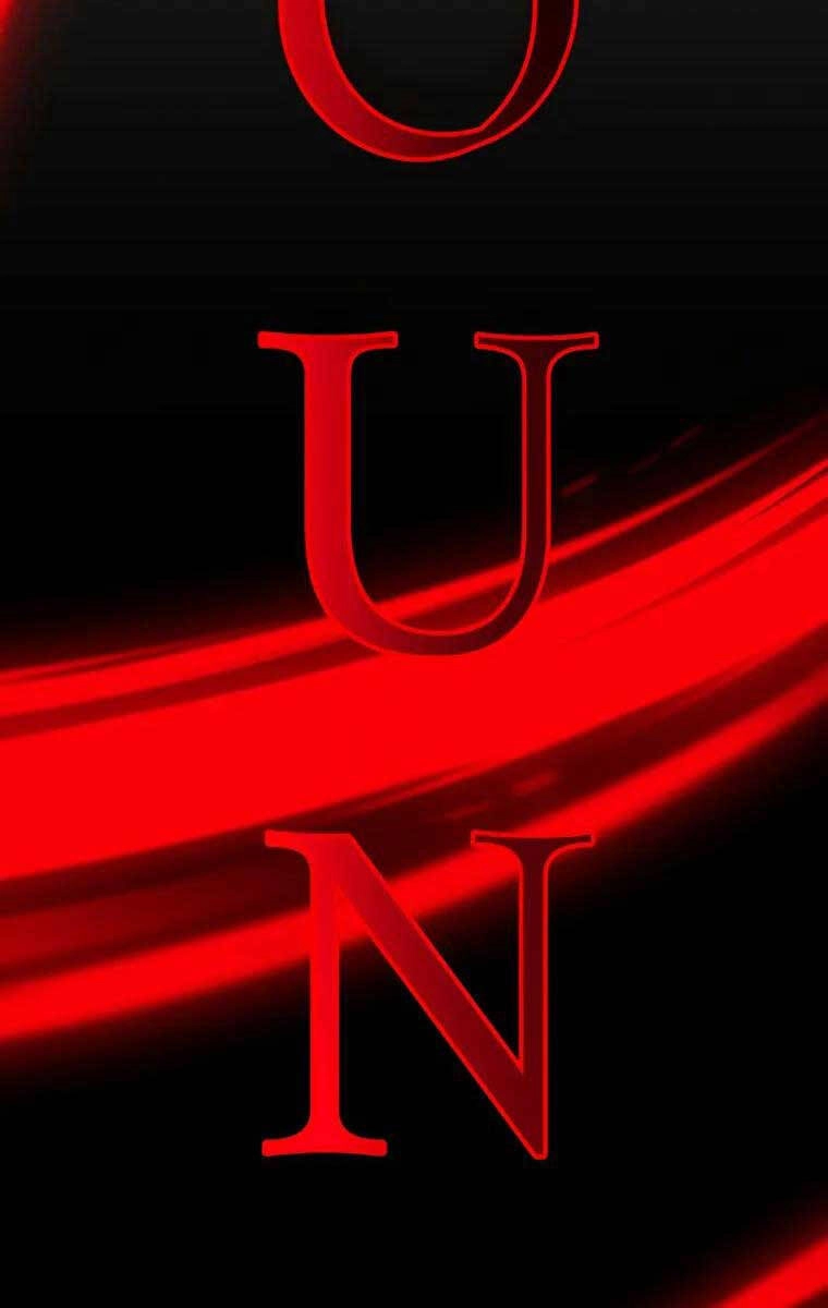 99 Thủ Lĩnh Chapter 5 - 63