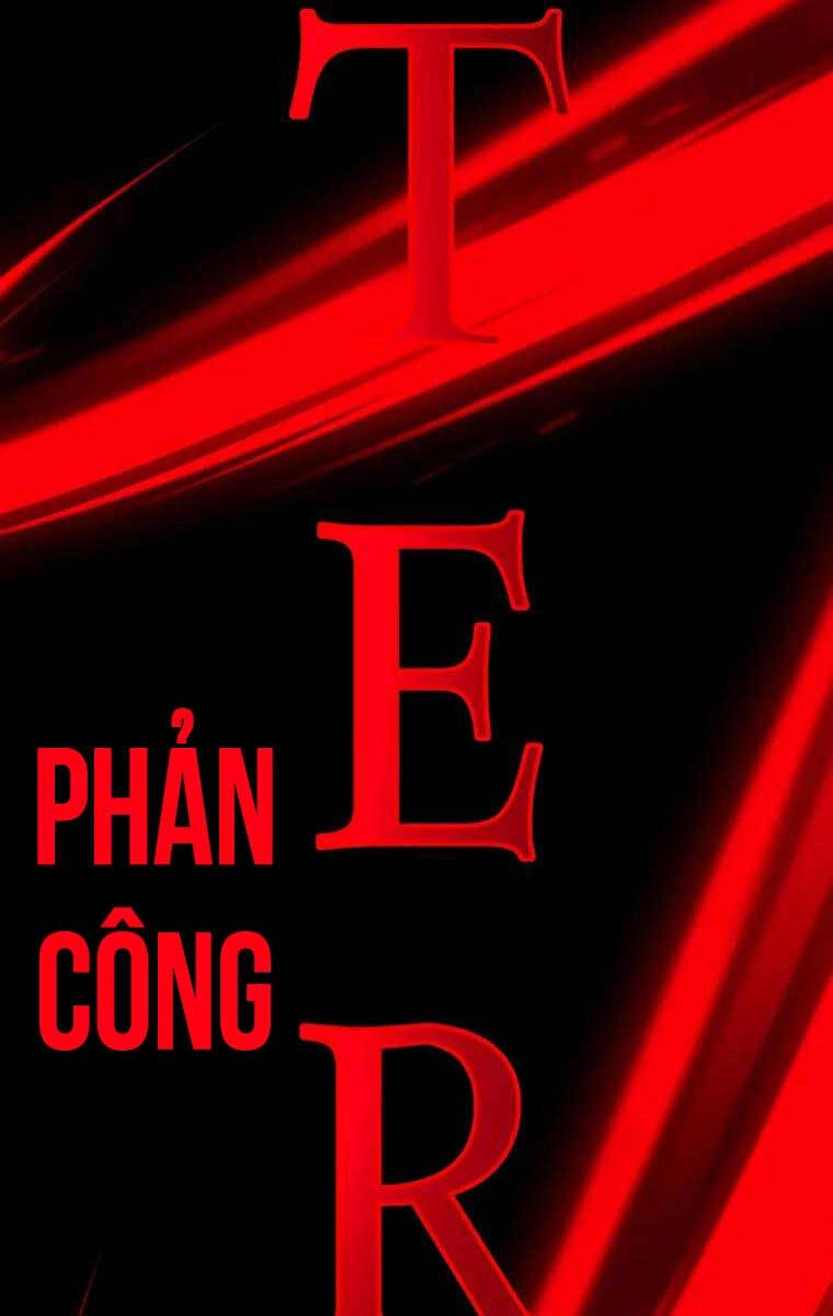 99 Thủ Lĩnh Chapter 5 - 64