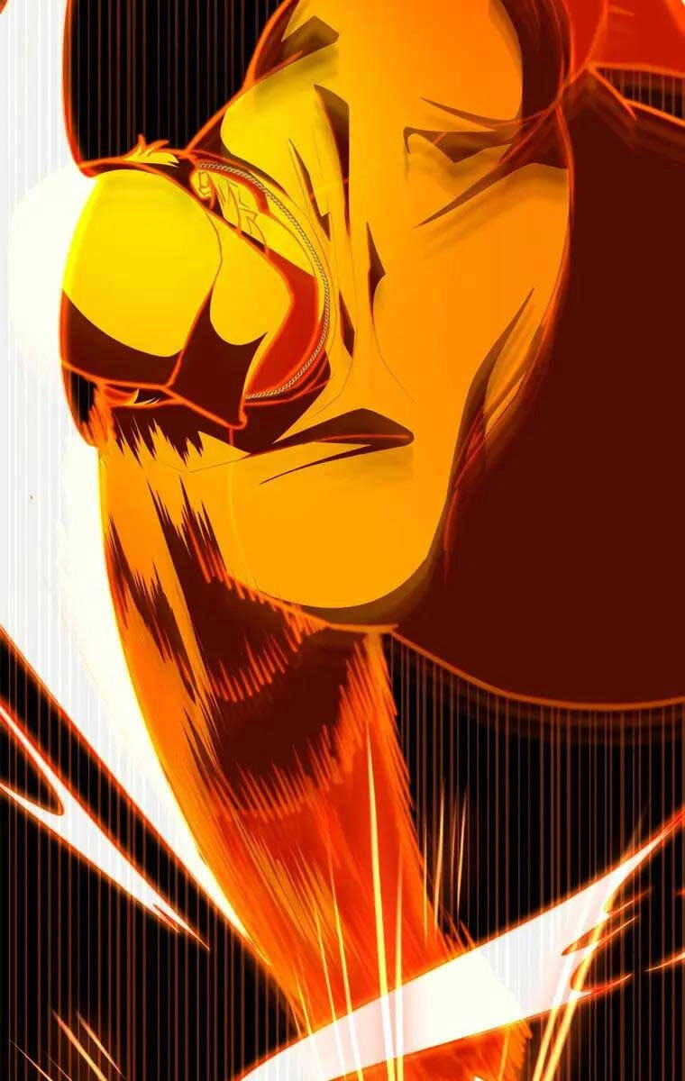 99 Thủ Lĩnh Chapter 5 - 68