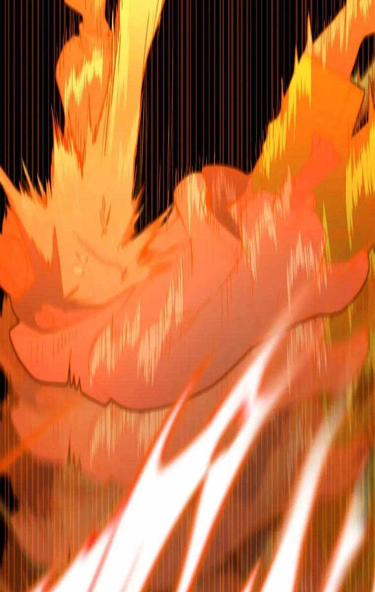 99 Thủ Lĩnh Chapter 5 - 70