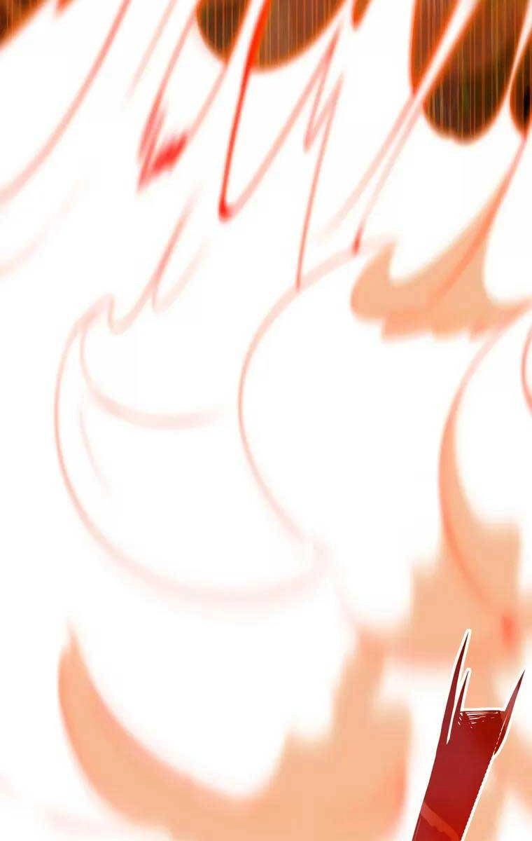 99 Thủ Lĩnh Chapter 5 - 71