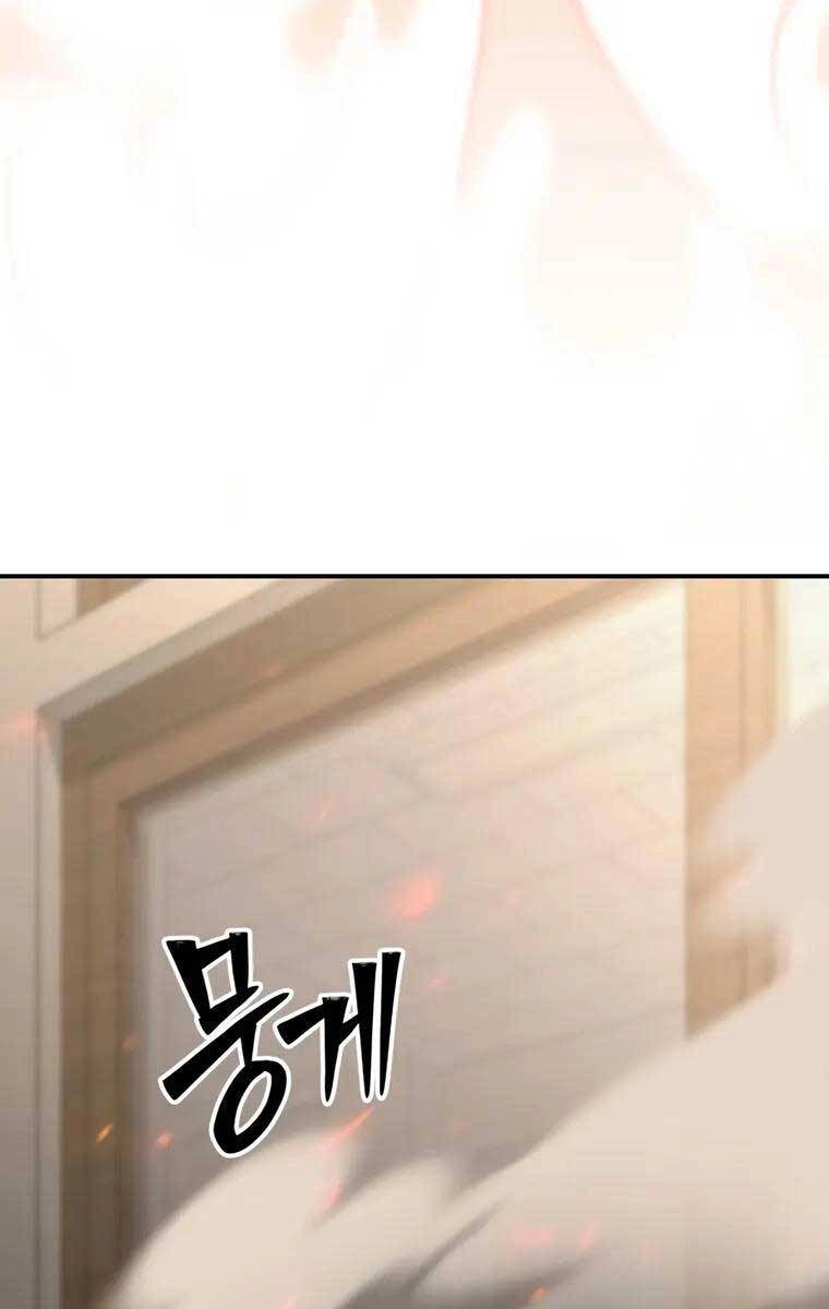 99 Thủ Lĩnh Chapter 5 - 73