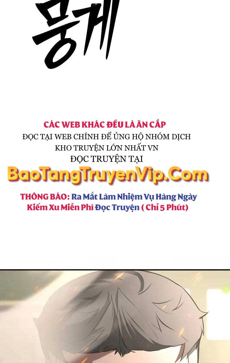 99 Thủ Lĩnh Chapter 5 - 75