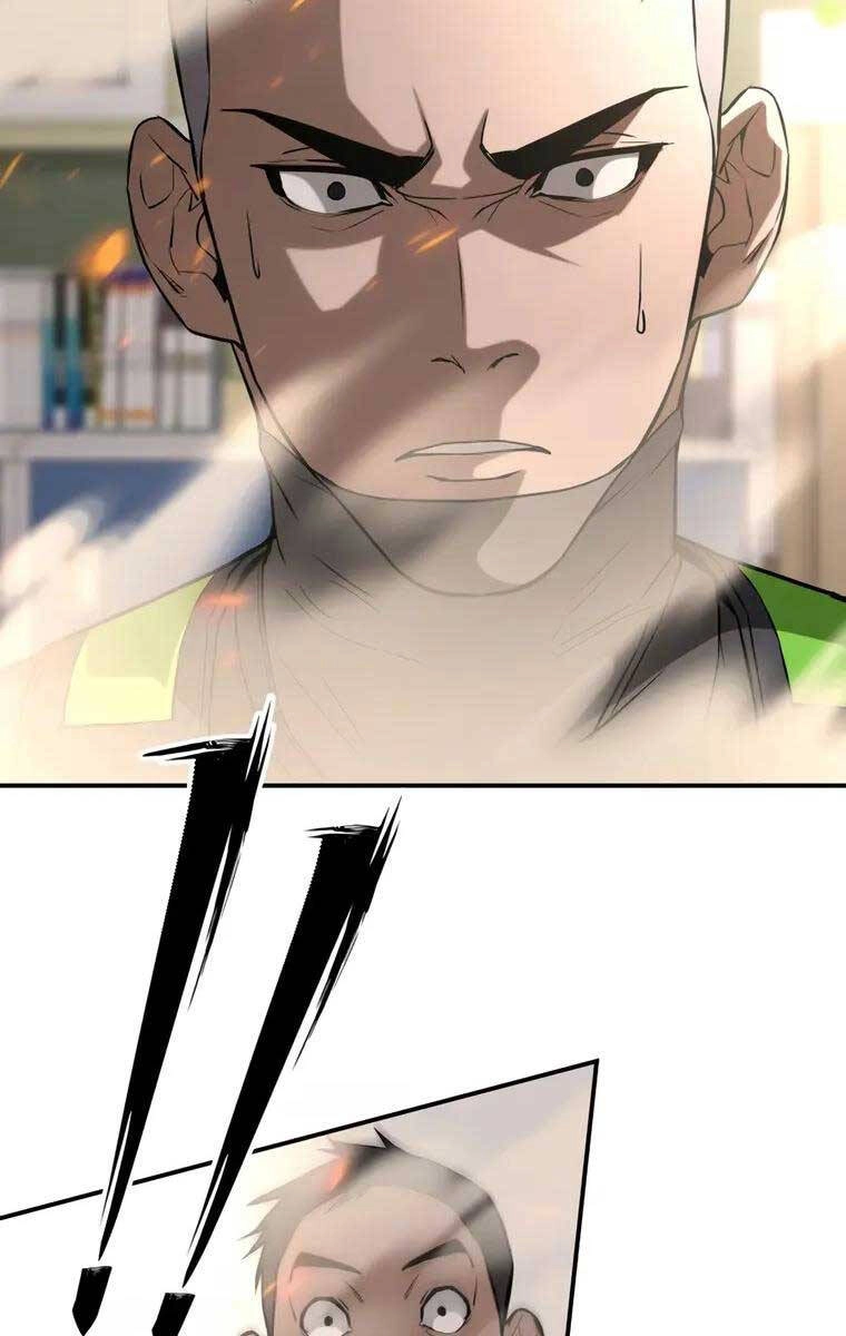 99 Thủ Lĩnh Chapter 5 - 76