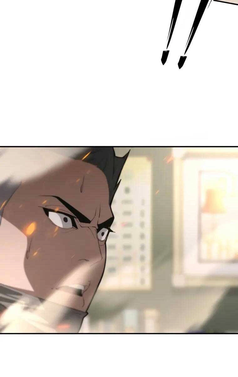 99 Thủ Lĩnh Chapter 5 - 78