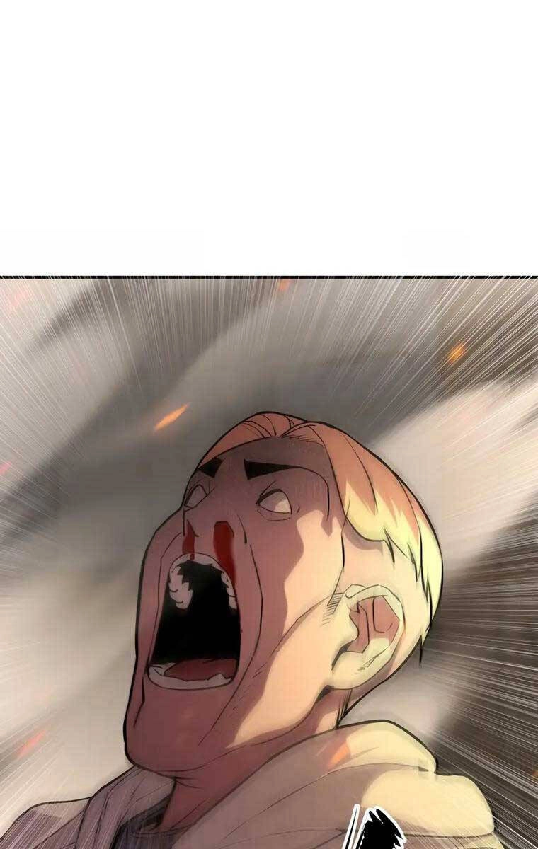 99 Thủ Lĩnh Chapter 5 - 79