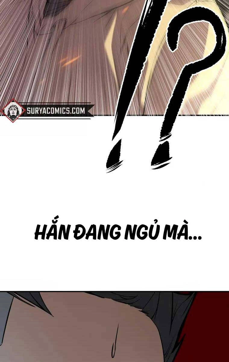 99 Thủ Lĩnh Chapter 5 - 80