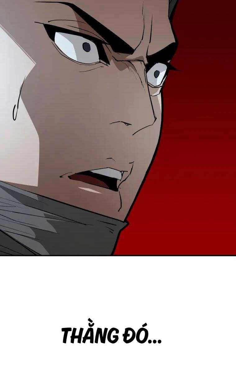 99 Thủ Lĩnh Chapter 5 - 81