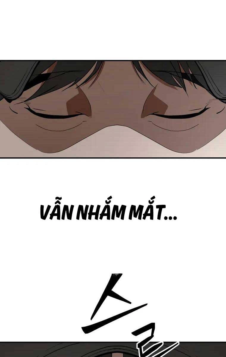 99 Thủ Lĩnh Chapter 5 - 82