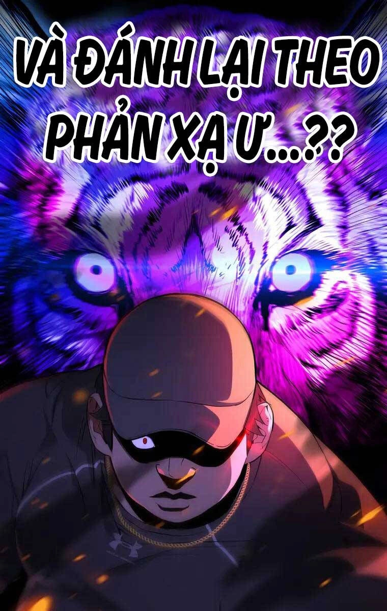 99 Thủ Lĩnh Chapter 5 - 84