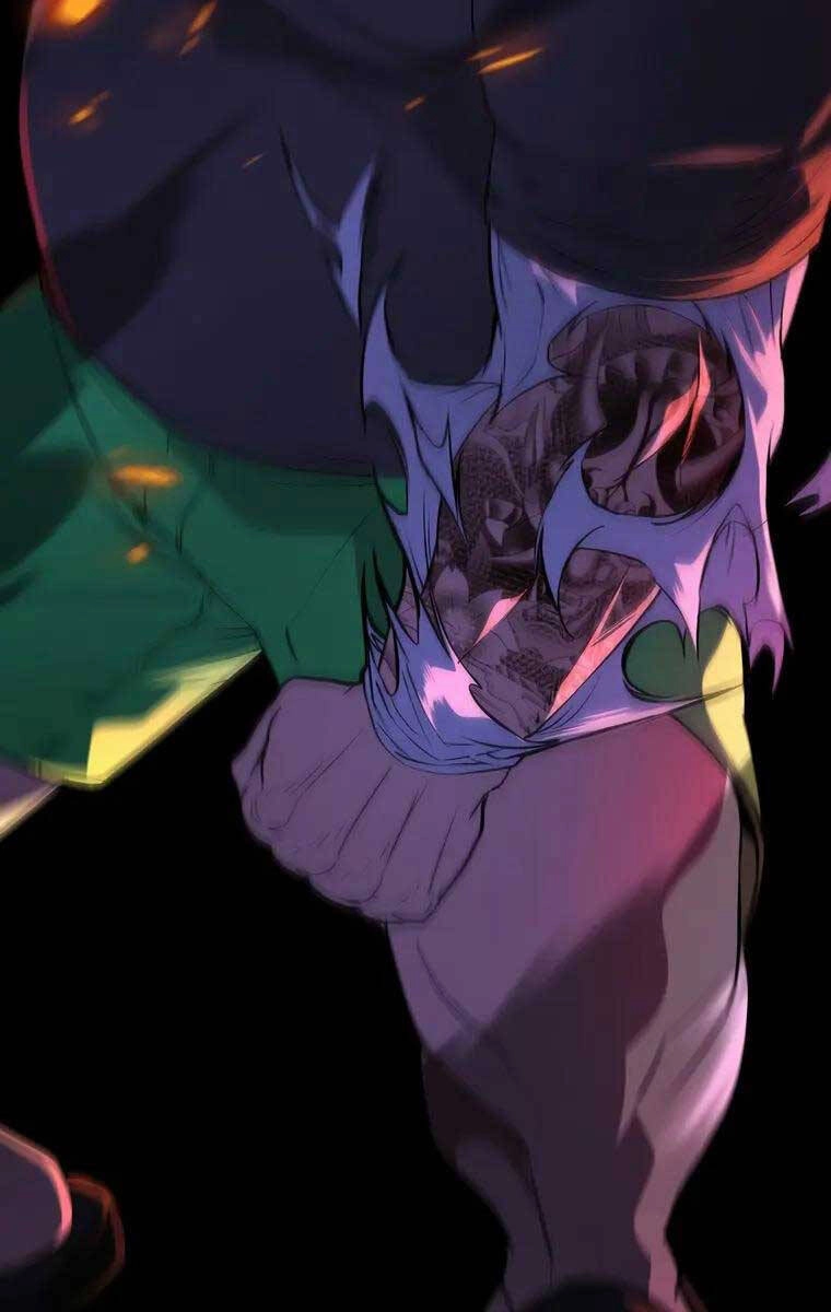 99 Thủ Lĩnh Chapter 5 - 85