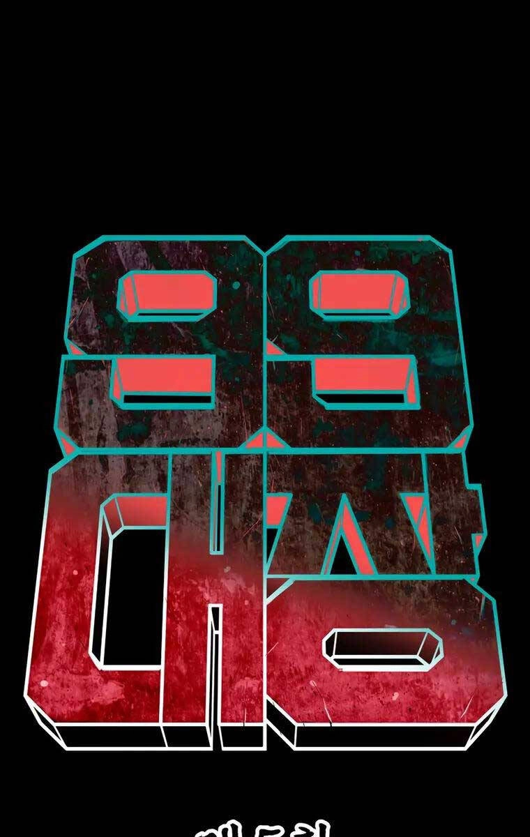 99 Thủ Lĩnh Chapter 5 - 89