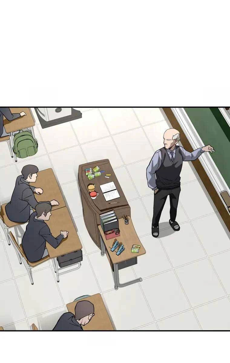 99 Thủ Lĩnh Chapter 6 - 1