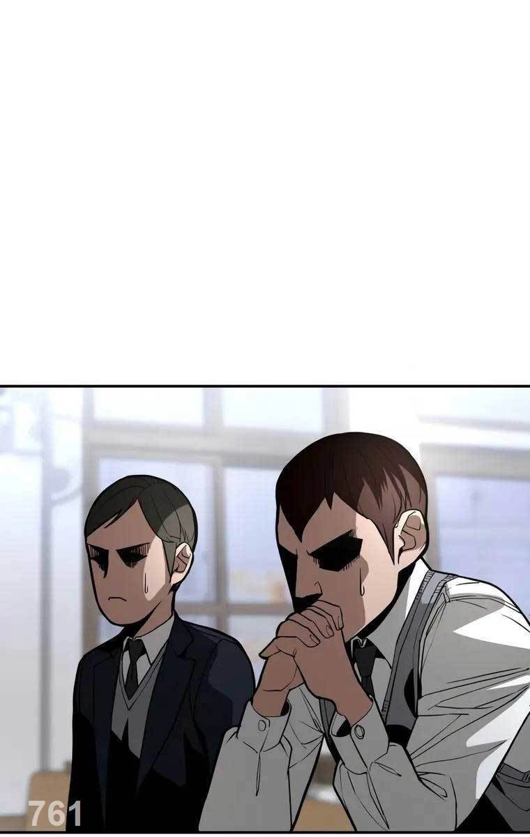 99 Thủ Lĩnh Chapter 6 - 2