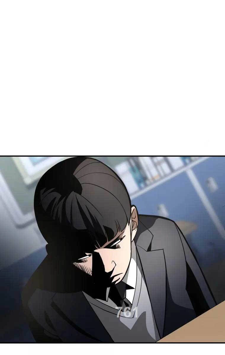 99 Thủ Lĩnh Chapter 6 - 3