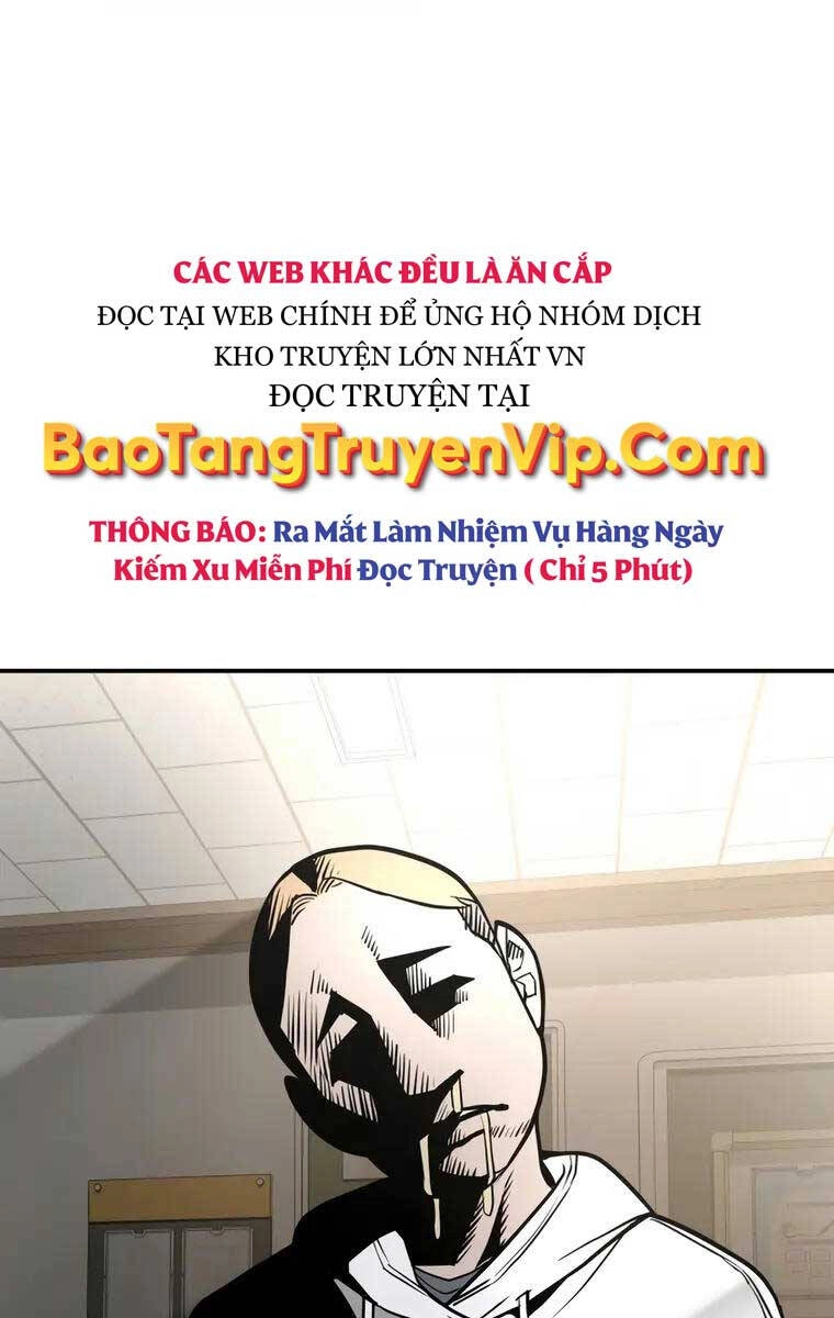 99 Thủ Lĩnh Chapter 6 - 4