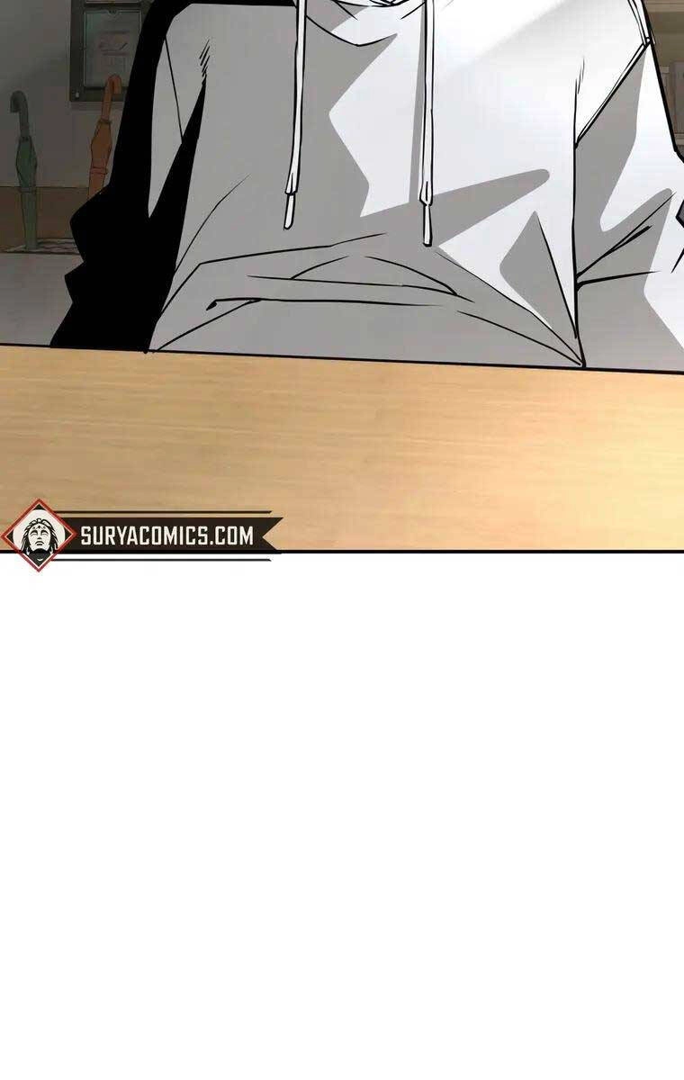 99 Thủ Lĩnh Chapter 6 - 5