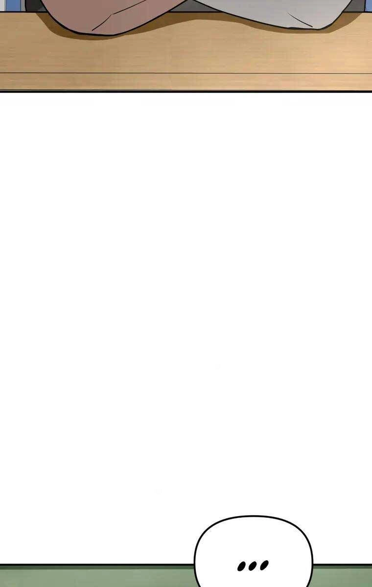 99 Thủ Lĩnh Chapter 6 - 7