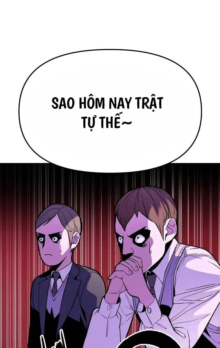 99 Thủ Lĩnh Chapter 6 - 10