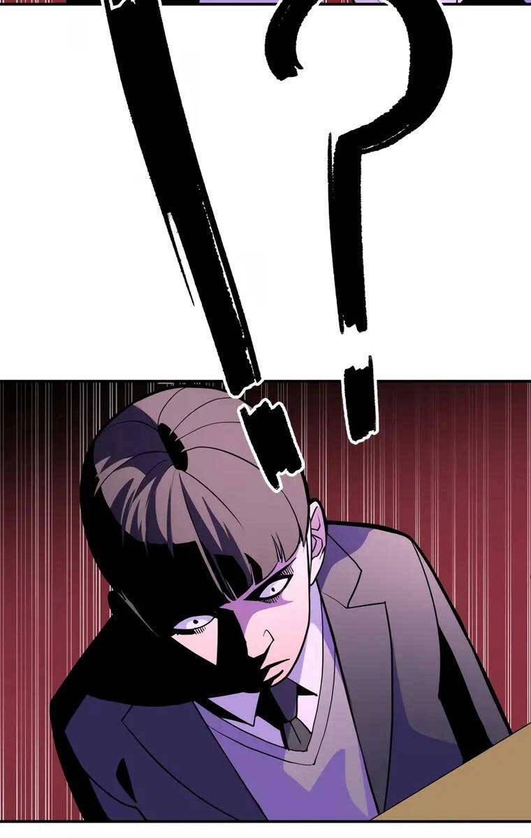 99 Thủ Lĩnh Chapter 6 - 11