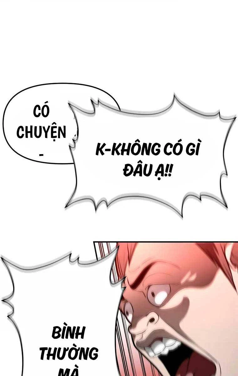 99 Thủ Lĩnh Chapter 6 - 12