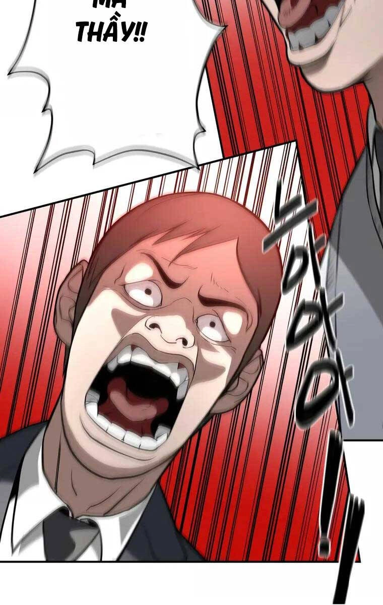 99 Thủ Lĩnh Chapter 6 - 13