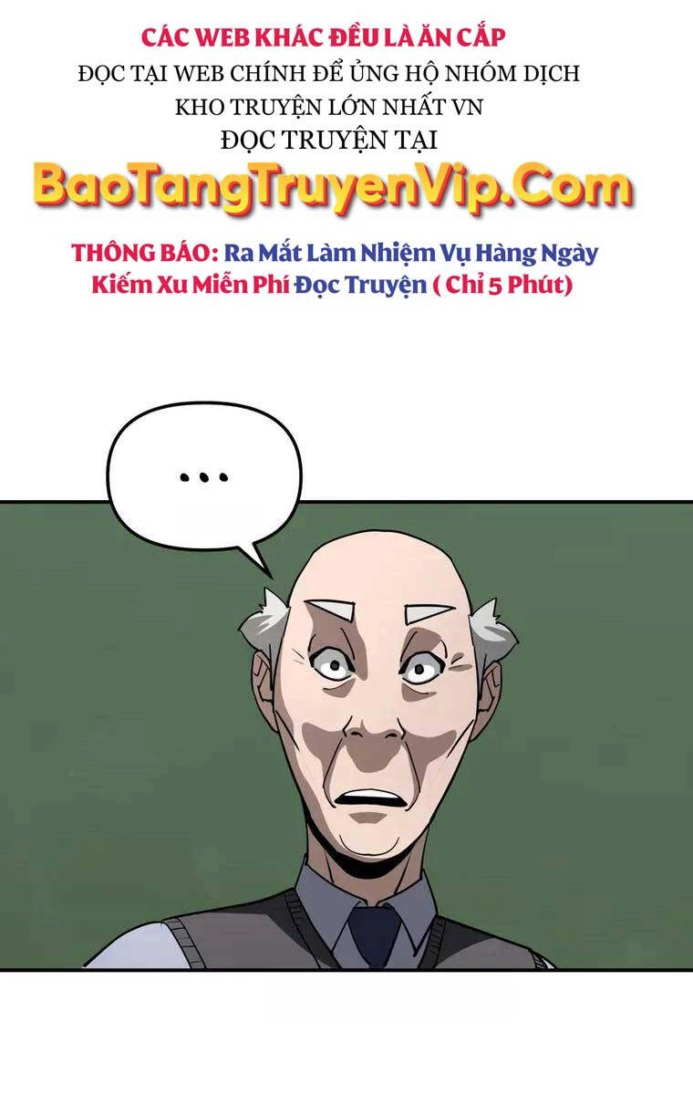 99 Thủ Lĩnh Chapter 6 - 14