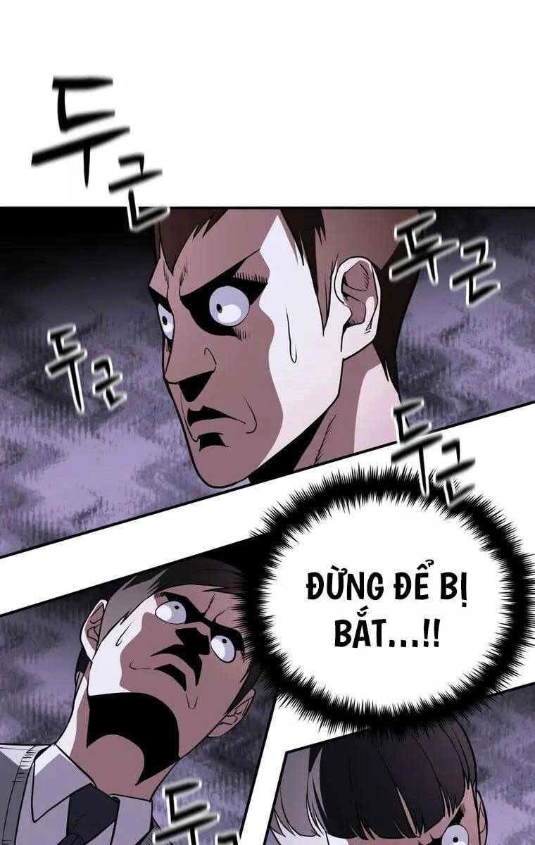 99 Thủ Lĩnh Chapter 6 - 15