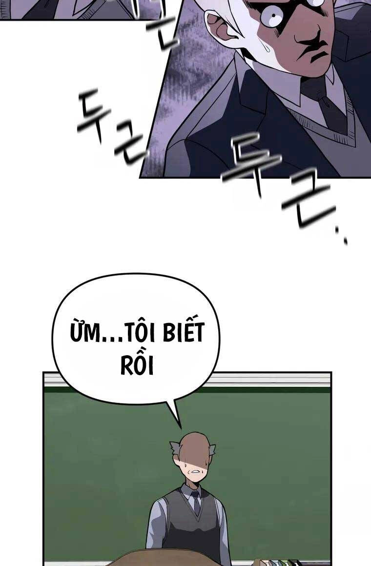 99 Thủ Lĩnh Chapter 6 - 16