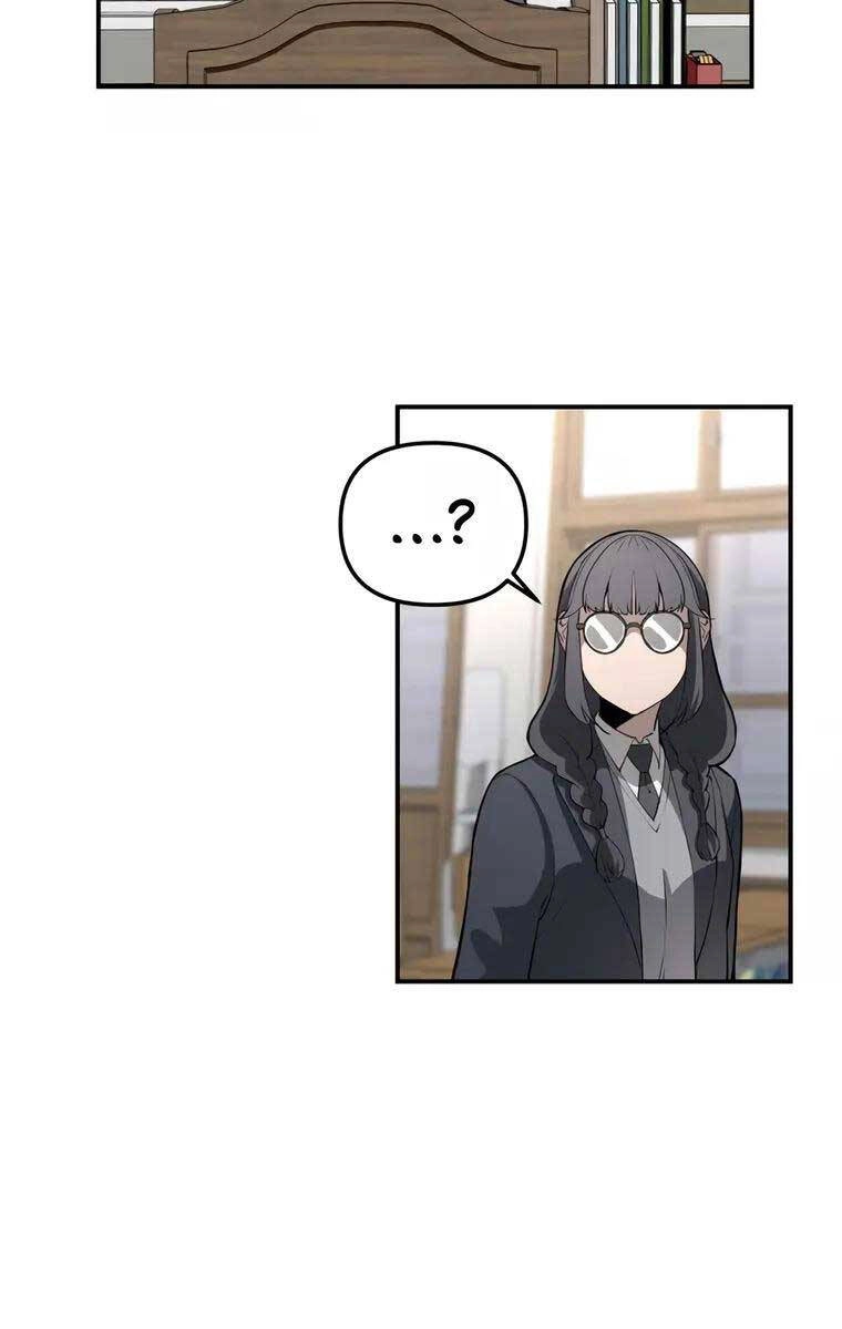 99 Thủ Lĩnh Chapter 6 - 17