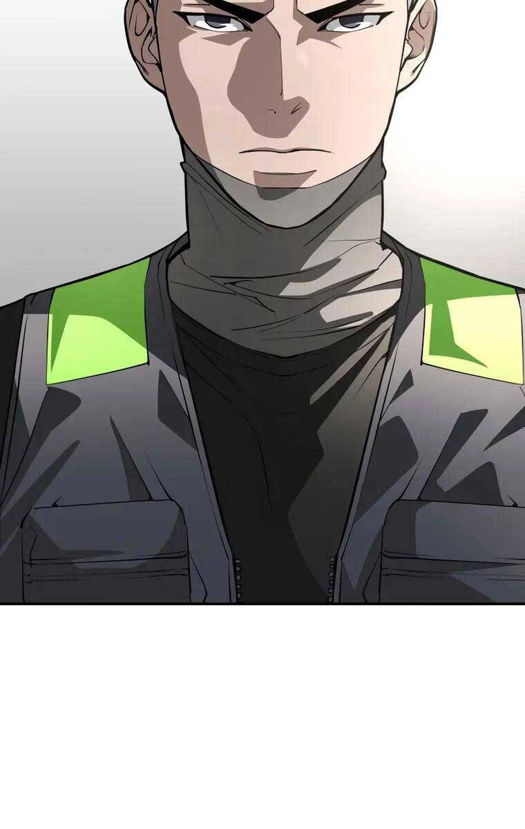 99 Thủ Lĩnh Chapter 6 - 19