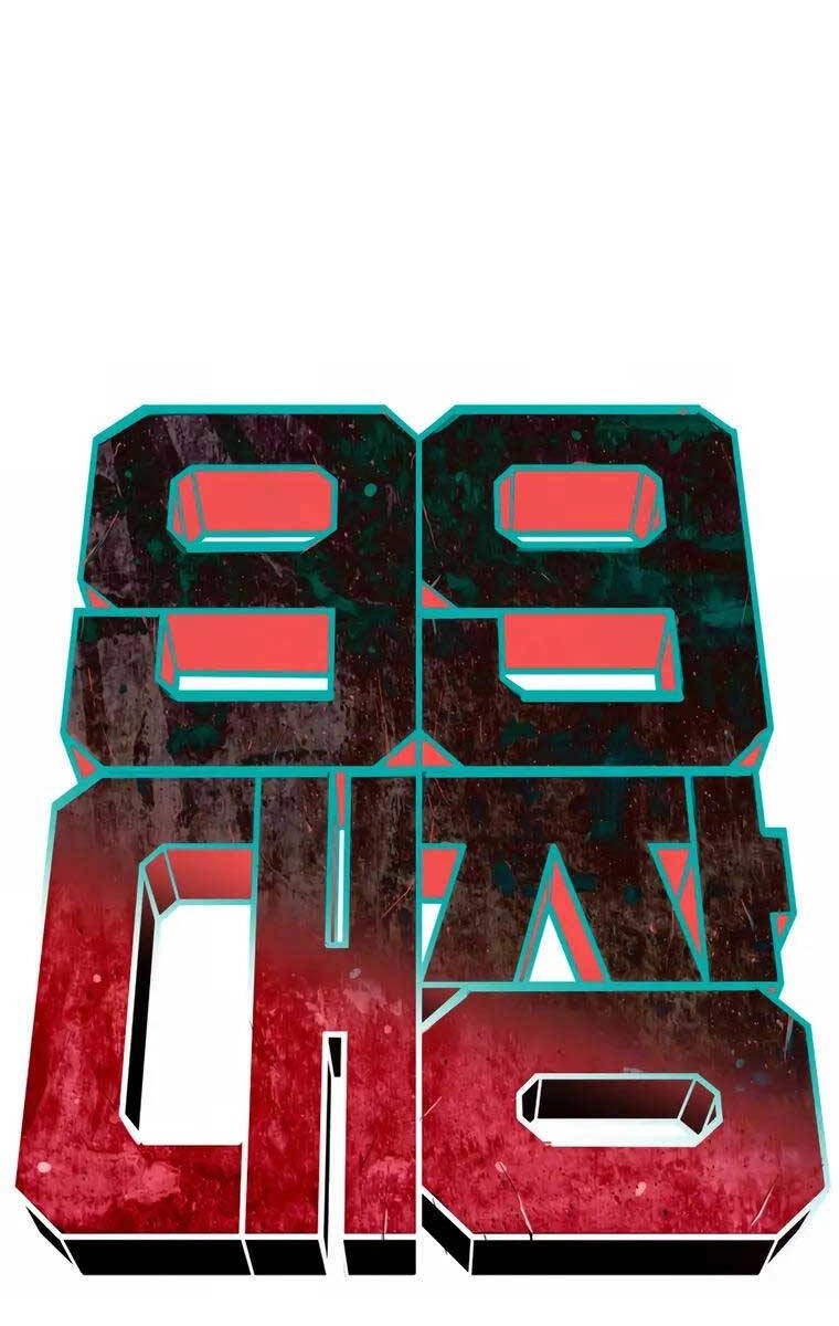 99 Thủ Lĩnh Chapter 6 - 20