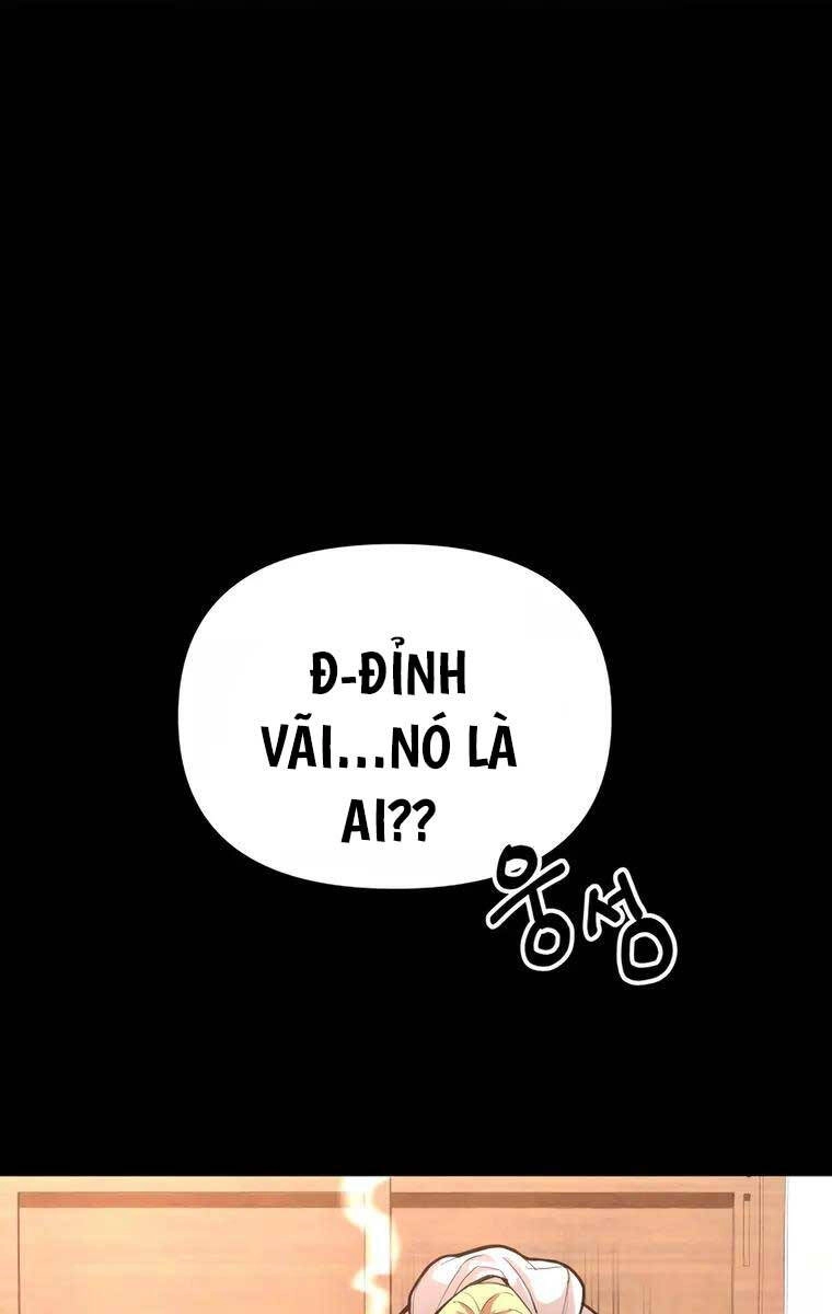 99 Thủ Lĩnh Chapter 6 - 22