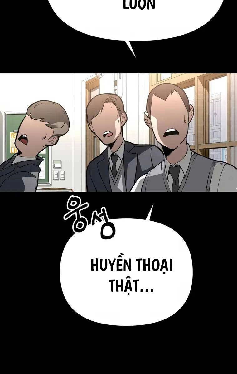 99 Thủ Lĩnh Chapter 6 - 24