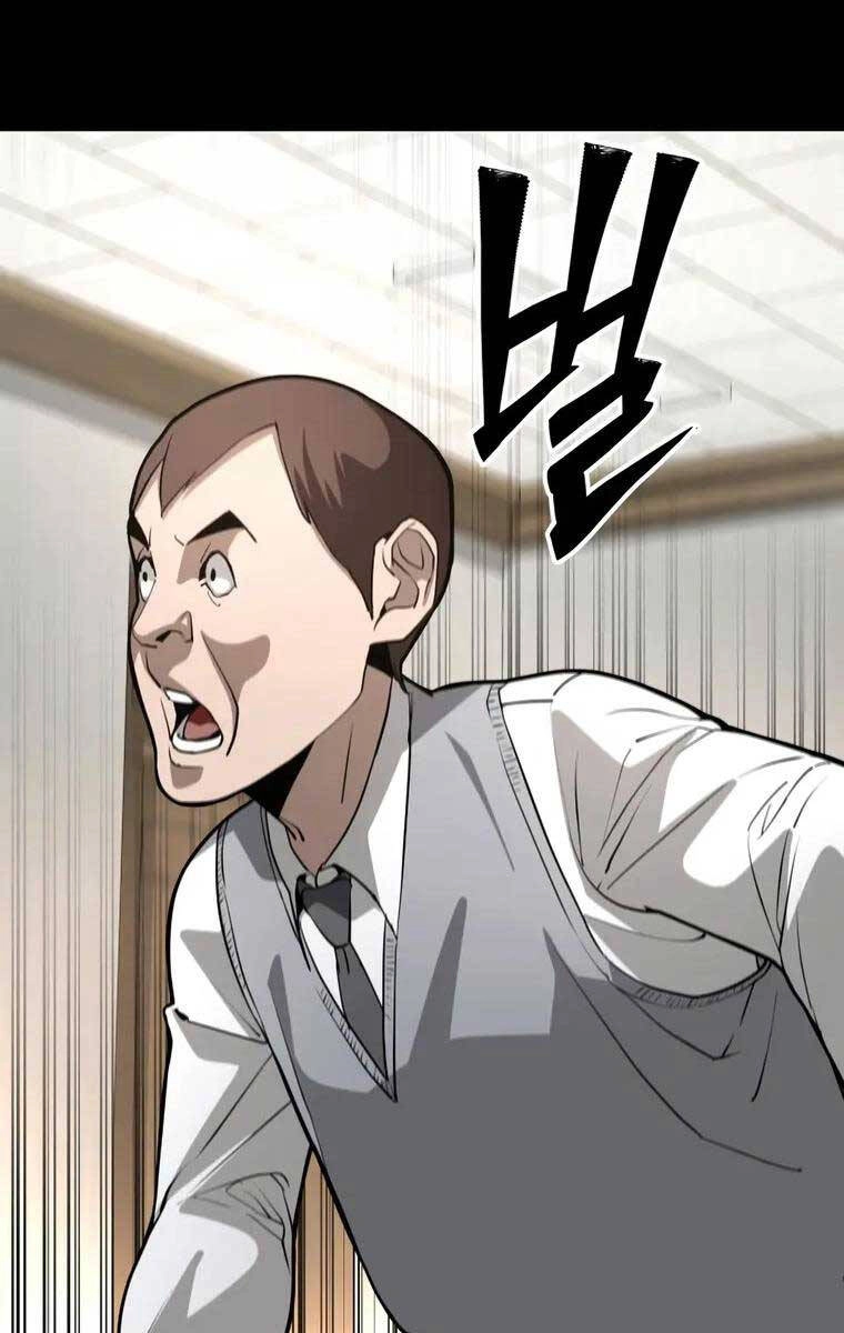 99 Thủ Lĩnh Chapter 6 - 25