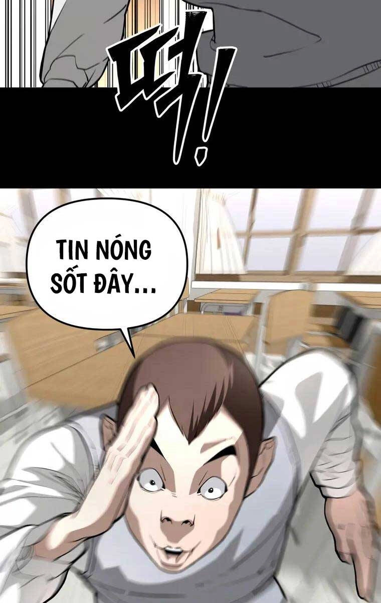 99 Thủ Lĩnh Chapter 6 - 26